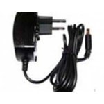 Pa100-unité funte d'alimentation eu-alimentation (100-240 v spa5xx cp5xx and spa9xx 2a) 0882658257070 Cisco Pa100-unité funte d'alimentation eu-alimentation (100-240 v spa5xx cp5xx and spa9xx 2a) 0882658257070 Cisco