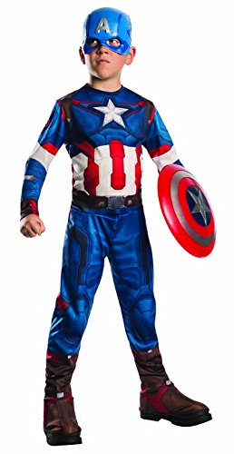 - i-610424m - déguisement pour enfant - classiq...