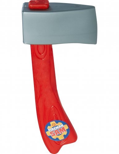 - i-610901m - déguisement pour enfant - luxe sa...