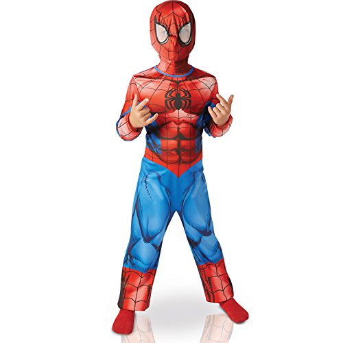 - cs886930/m - costume - classique ultimate spi...