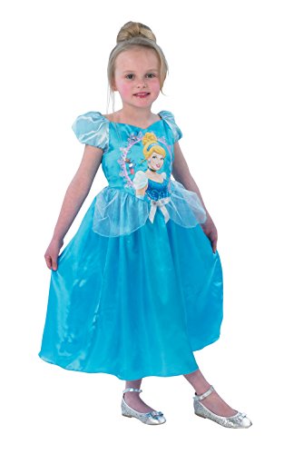 - cs889550/m - déguisement - disney princesse c...