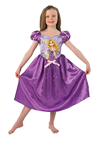 - i-889555l - costume - déguisement - classique...