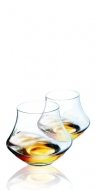 - verre whisky par 2 - chef & sommelier - open ...