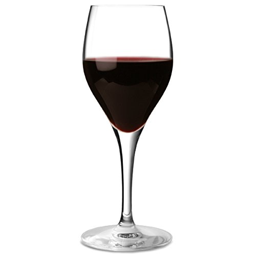 Sensation exalt verre de vin 250ml, sans repère...