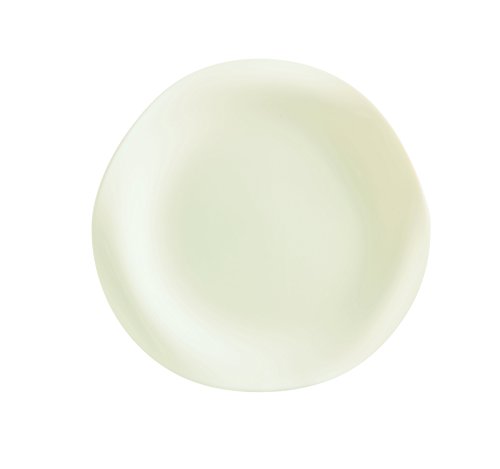 9229171 lot de 6 assiettes plates 27 cm volare
