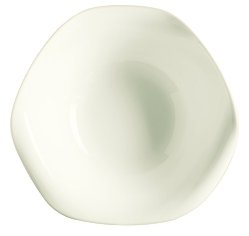 Arcoroc Volare Uni Bol 27cm, 2,25l , 1 Bol