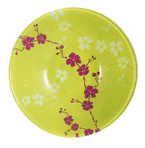 9299727 lot de 6 coupelles multi-usages 16 cm k...