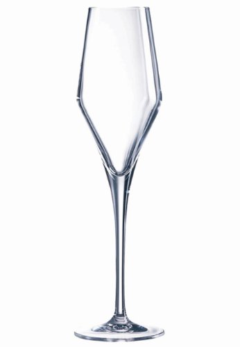 9203302 coffret de 6 flutes ose 22 cl