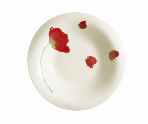 9203383 lot de 6 assiettes creuses 23 cm zenix ...