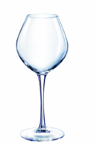 9209351 wine emotion verres à pied vin blanc 47...