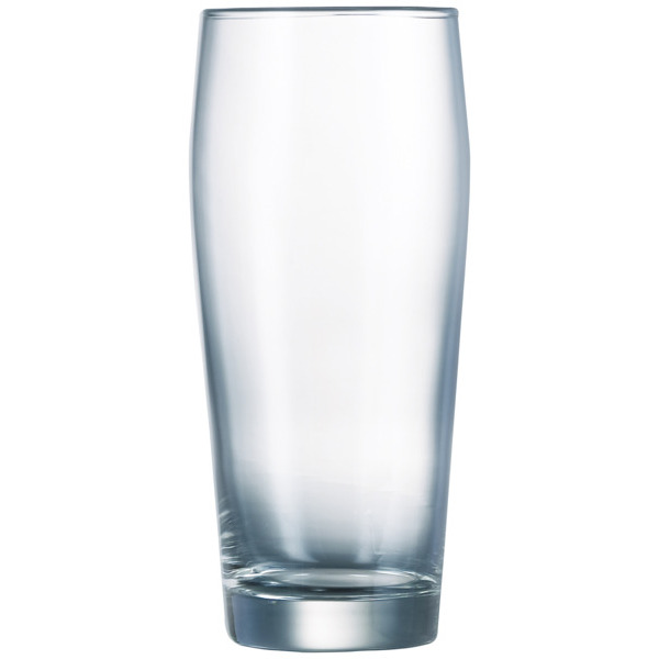 LUMINARC VERRE A BIÈRE 48CL 
 code EAN 0883314406603 