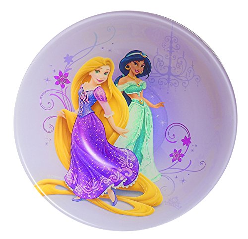 8010216 princess royal lot de 6 coupelles blanc...