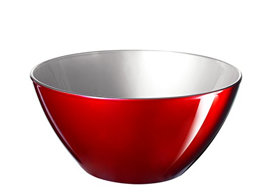 9217210 flashy colors saladier sodo coupe à cha...