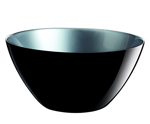 8010023 flashy colors saladier sodo coupe à cha...