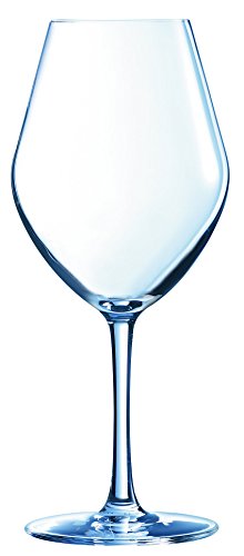 8011789.0 arom up fruity verre à pied kwarx tra...