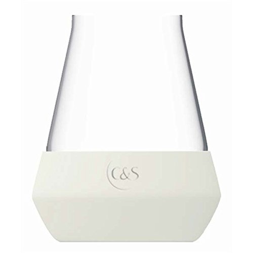 Revealžup soft fresh fb30 verres 300ml, sans re...