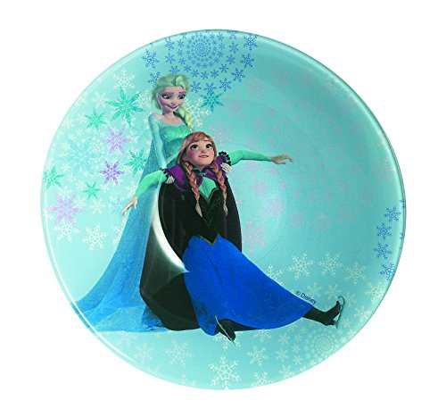 8011577 la reine des neiges coupelle multi-usag...