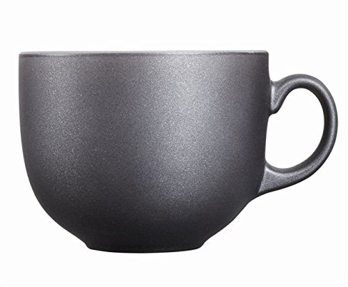 8012321.0 bol jumbo verre loft stone grey 50 ml...