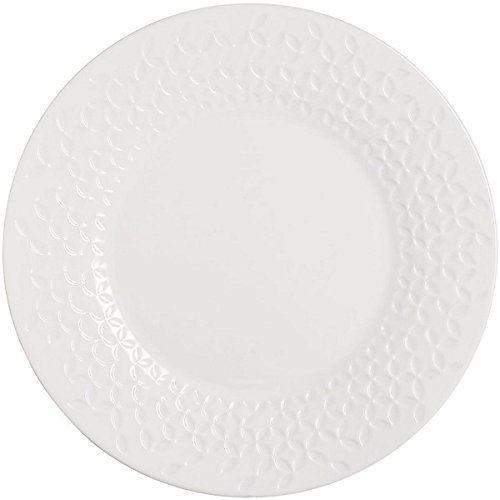 8012785.0 nordic epona assiette creuse opale po...