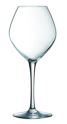 8012326.0 wine emotion coffret verres pour vin ...