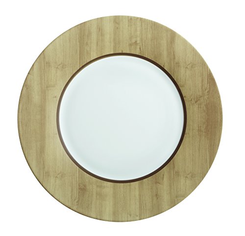 Nordic alpaga - service de table, 18 pièces, co...