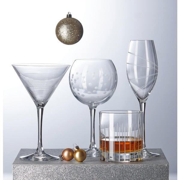 eclat Gamme Illumination  code EAN 0883314564389 