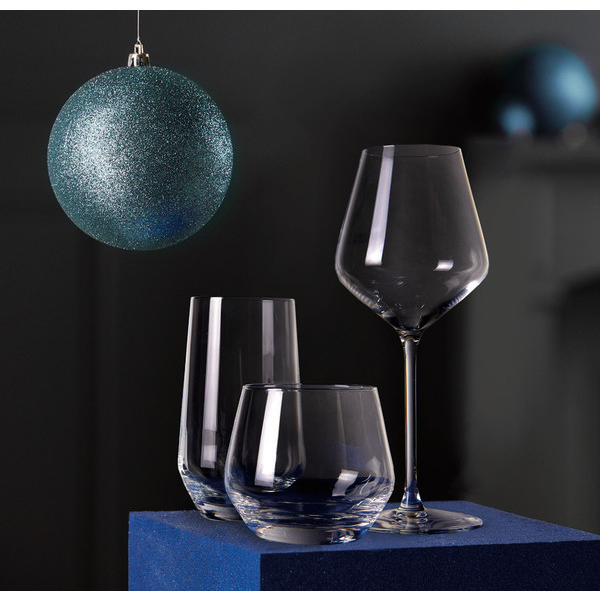 Gamme Ultime Universal