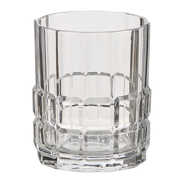 4 gobelets Facettes Ladies Night