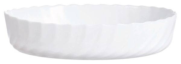  Plat Four En Verre Opale code EAN 0883314753295 