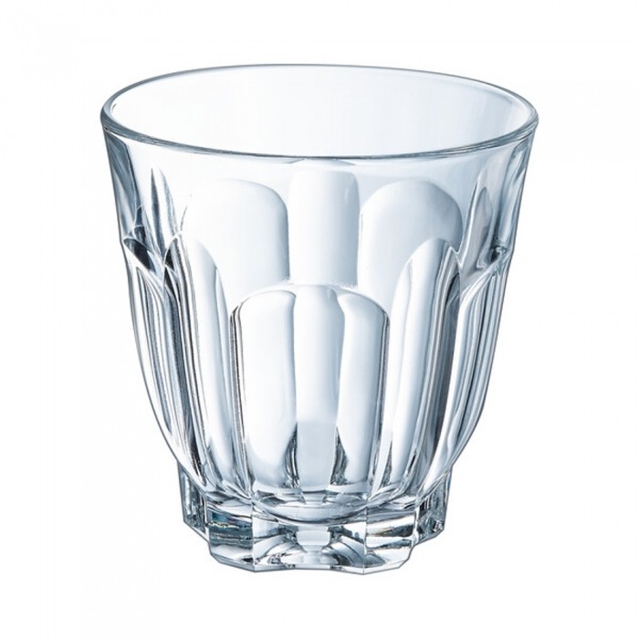 LUMINARC Verre Charlotte 24cL LUMINARC code EAN 0883314782196 