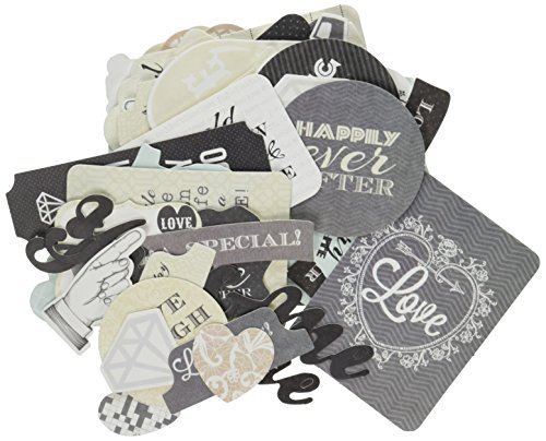 Papier cartonné quelque chose bleu collection d...