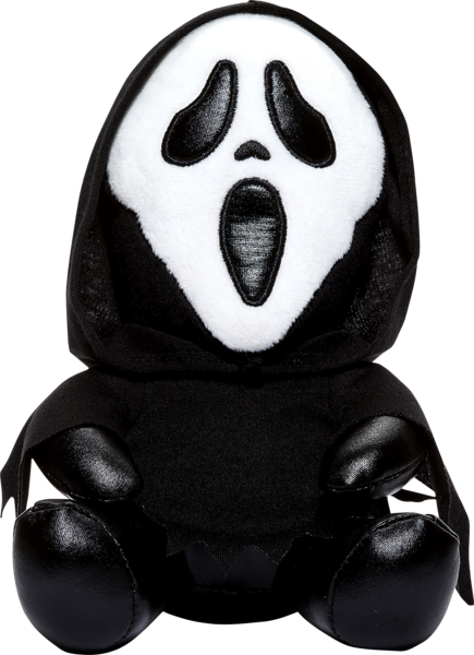  PELUCHE THÈME HALLOWEEN code EAN 0883975170967 