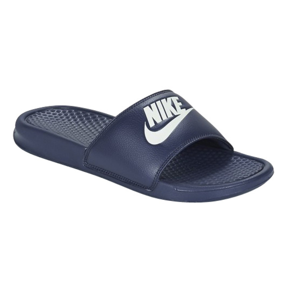 NIKE Mule Nike adulte code EAN 0884751722714 