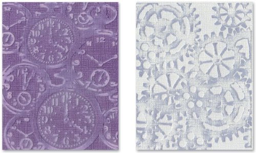 657195 lot de 2 ensemble de montres de poches/r...