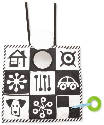 Wimmer-fergusson - triangle 3 in 1