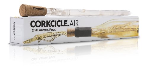 Corkcicle CORKICLE AIR 0885223067746 (0885223067746)