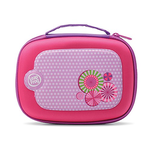 Leapfrog - 31513 - Jeu Electronique - Leappad 2...