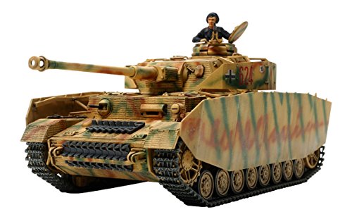- 32584 - panzer iv ausf.h