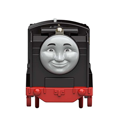 Thomas & Friends Trackmaster Hiro