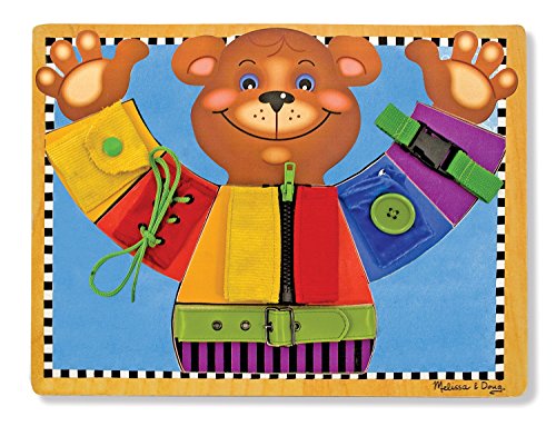 - 13784 - planche d'aptitudes de base