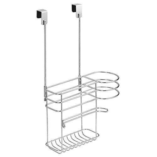 69320eu classico organiseur de soins capillaire...