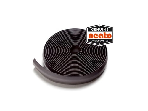 945-0009 bovatac/xv/signature bordure magnétique