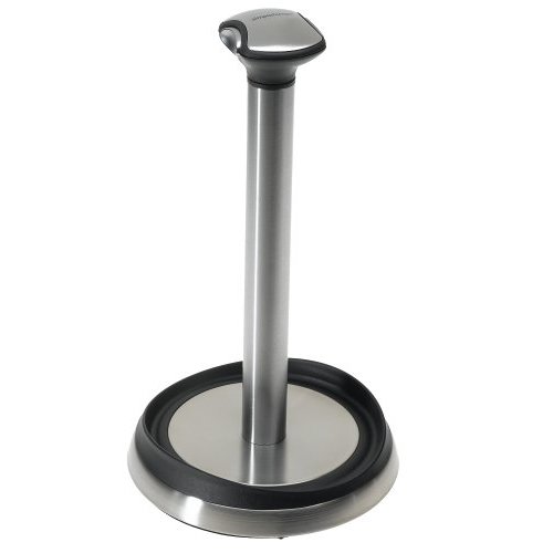 Kt1021 rouleau de cuisine supports de charge ra...