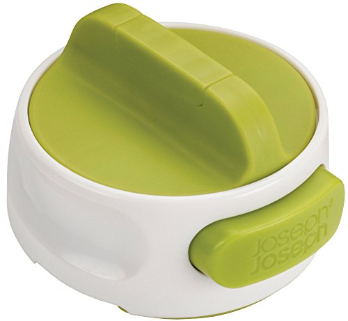 Joseph Joseph - Can Do - Ouvre Boîte Compact - ...