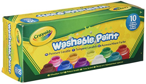 - 54-1205-e-000 - kit de loisirs créatifs - 10 ...