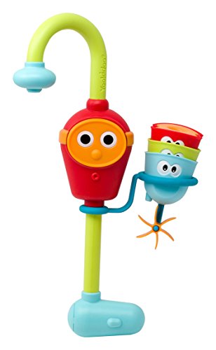 Yookidoo La Douche en Délire