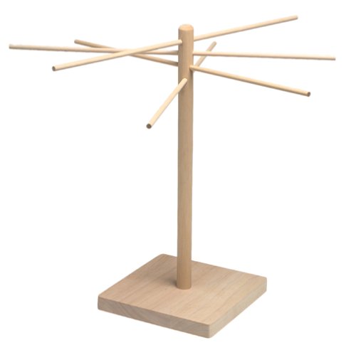 Égouttoir à pâtes NORPRO, beige