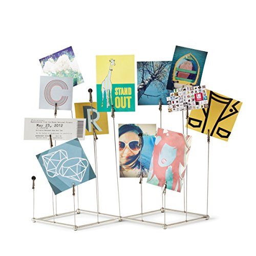 315191-410 crowd arbre à photos ou mémos