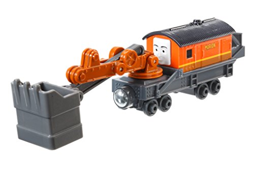 - take-n-play - marion - locomotive die-cast