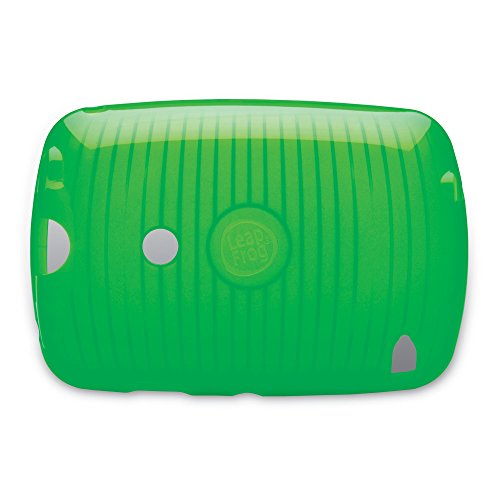 Leapfrog - 31514 - Jeu Electronique - Leappad 3...